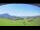 Webcam in Walchwil, 9 km entfernt