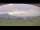 Webcam in Walchwil, 15.6 km