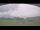 Webcam in Walchwil, 6 mi away