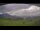 Webcam in Walchwil, 6 mi away