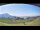 Webcam in Walchwil, 5.9 km entfernt
