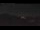Webcam in Walchwil, 6.8 mi away