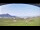 Webcam in Walchwil, 9 km entfernt