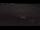 Webcam in Walchwil, 1.3 mi away