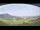 Webcam in Walchwil, 6.6 km