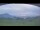 Webcam in Walchwil, 2.5 mi away