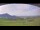 Webcam in Walchwil, 2.5 mi away