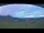 Webcam in Walchwil, 8 km