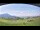 Webcam in Walchwil, 8.4 km