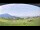 Webcam in Walchwil, 9 km
