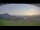 Webcam in Walchwil, 2.5 mi away