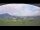 Webcam in Walchwil, 2.5 mi away