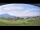 Webcam in Walchwil, 4.5 km