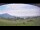 Webcam in Walchwil, 6.8 km
