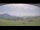 Webcam in Walchwil, 3.9 mi away