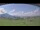 Webcam in Walchwil, 5.9 km entfernt