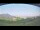 Webcam in Walchwil, 3.3 km entfernt
