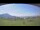 Webcam in Walchwil, 10.2 km