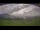 Webcam in Walchwil, 6.6 km entfernt