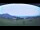 Webcam in Walchwil, 9.5 km
