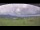Webcam in Walchwil, 9 km