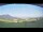 Webcam in Walchwil, 9.5 km