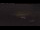 Webcam in Walchwil, 2.5 mi away