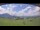 Webcam in Walchwil, 3.3 km