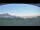 Webcam in Walchwil, 6.6 km