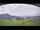 Webcam in Walchwil, 6 mi away