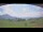 Webcam in Walchwil, 3.5 mi away