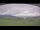 Webcam in Walchwil, 6.6 km