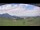 Webcam in Walchwil, 3.1 mi away