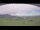 Webcam in Walchwil, 6.6 km