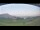 Webcam in Walchwil, 3.3 km entfernt