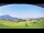 Webcam in Walchwil, 2.5 mi away