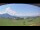 Webcam in Walchwil, 6.6 km
