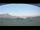 Webcam in Walchwil, 8 km entfernt