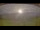 Webcam in Walchwil, 6.8 mi away