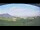 Webcam in Walchwil, 6.6 km