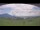 Webcam in Walchwil, 9 km entfernt
