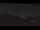 Webcam in Walchwil, 6.6 km