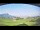 Webcam in Walchwil, 6.6 km