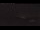 Webcam in Walchwil, 1.7 mi away