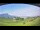 Webcam in Walchwil, 6.6 km