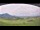 Webcam in Walchwil, 3.7 mi away
