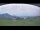 Webcam in Walchwil, 2.5 mi away