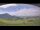 Webcam in Walchwil, 9.5 km entfernt