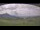 Webcam in Walchwil, 9.5 km