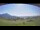 Webcam in Walchwil, 9.5 km